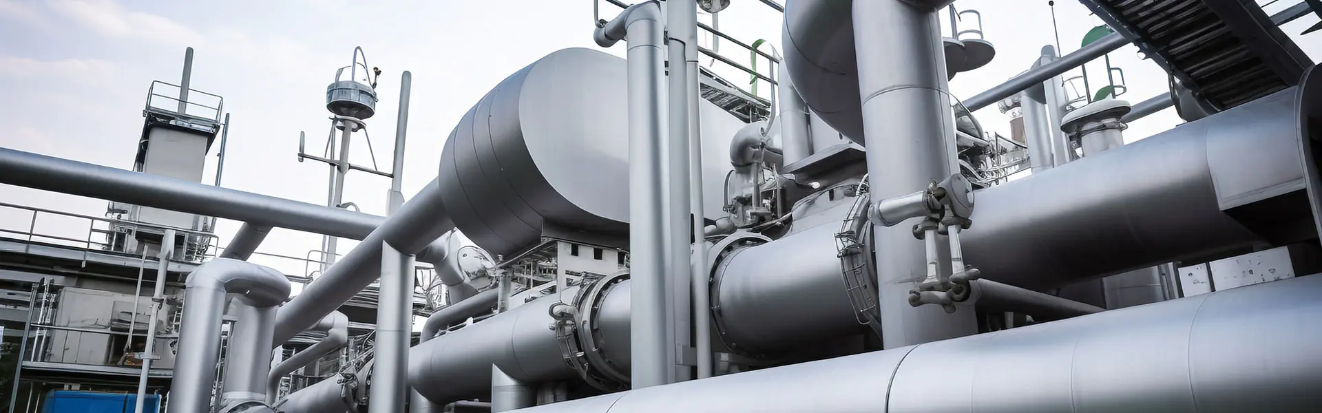 Σχετικά με εμάς