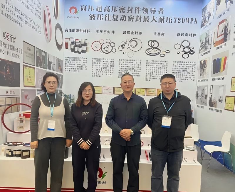 Σύνδεση, Κέρδος, Ανάπτυξη | Μια ματιά πίσω στο PTC ASIA 2025