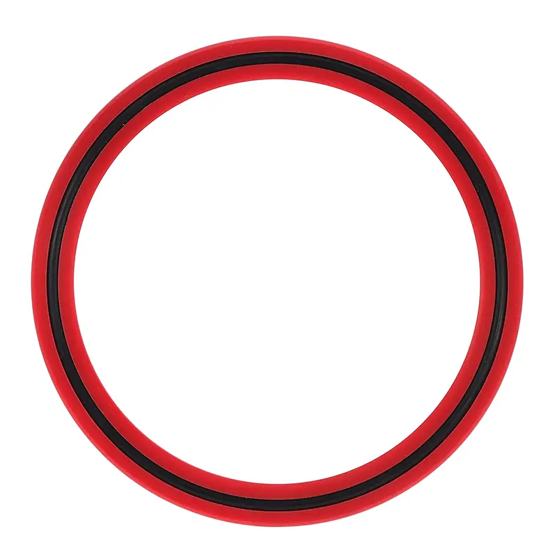 Σφραγίδα τύπου BD Σφραγίδα τύπου BD