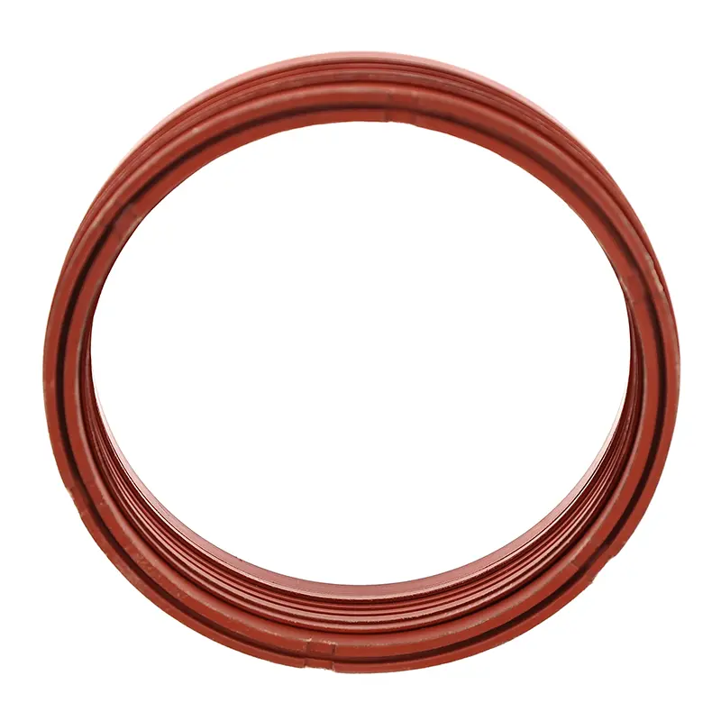 Σφραγίδα Chevron Σφραγίδα Chevron