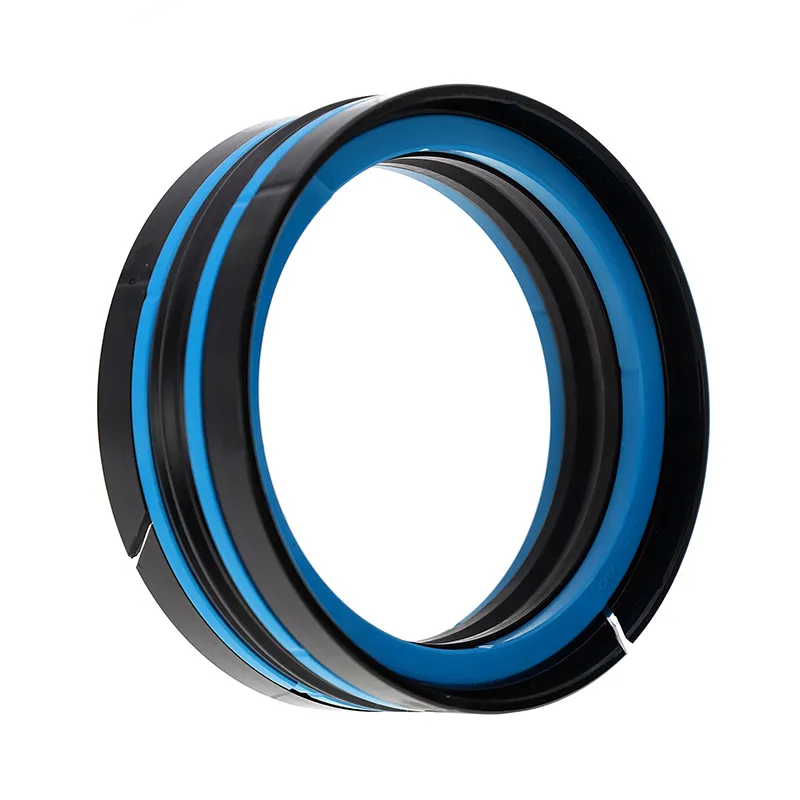 Σύνθετη Σφραγίδα KDAS Σύνθετη Σφραγίδα KDAS