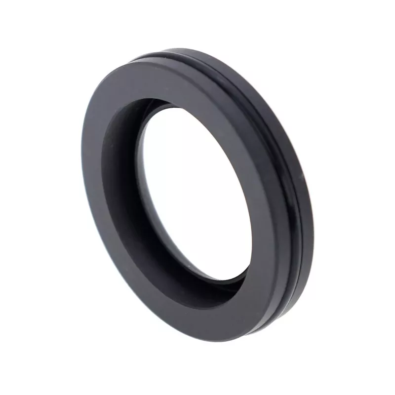 Σφραγίδα λαδιού PTFE