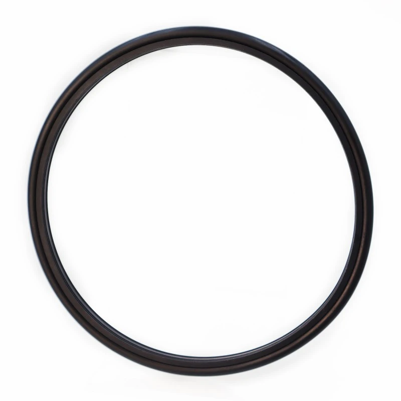 Στεγανοποίηση άξονα για πολτό τσιμέντου υψηλής πίεσης