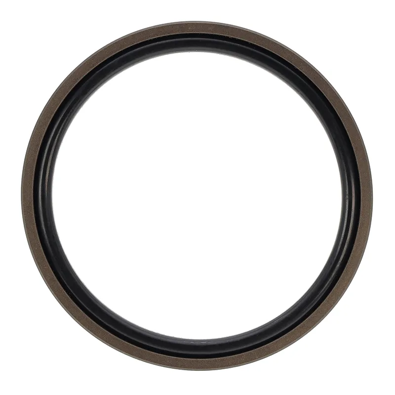 SPGO Εκεί SPGO Εκεί