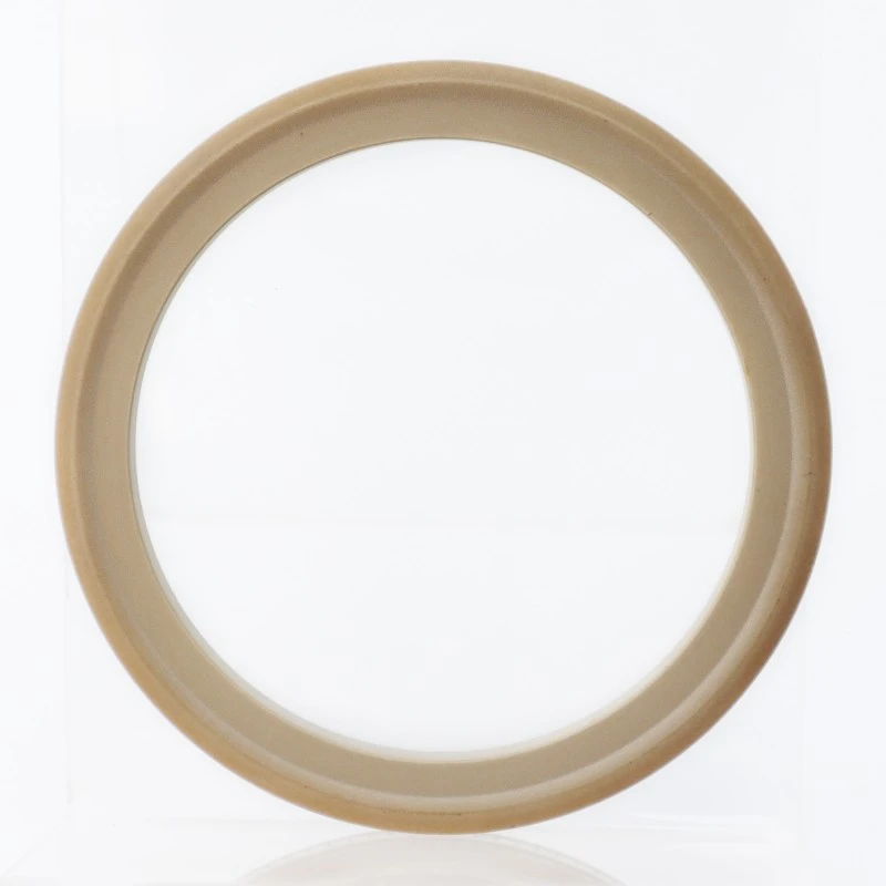 Σφραγίδες προσώπου με άνοιξη