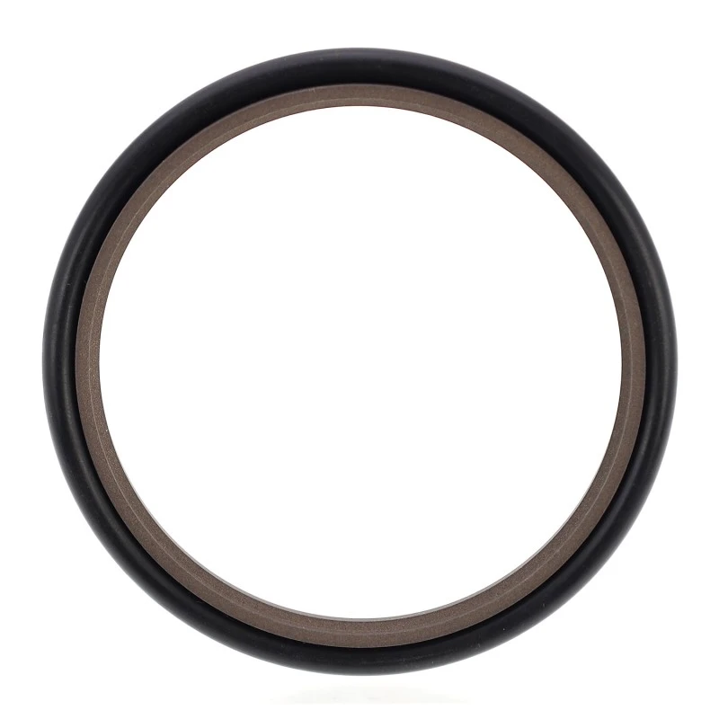 Βήμα Σφραγίδα Βήμα Σφραγίδα