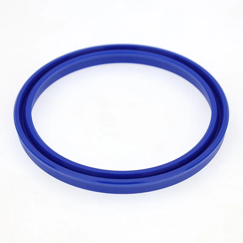 Σφραγίδα U-Cup του ΟΗΕ Σφραγίδα U-Cup του ΟΗΕ