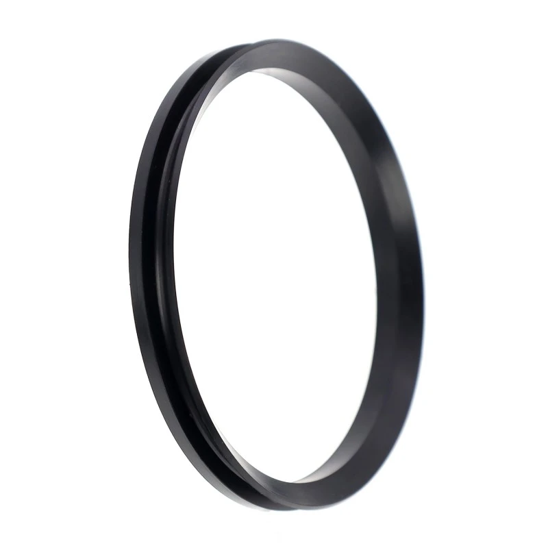 Σφραγίδες VA VS Water