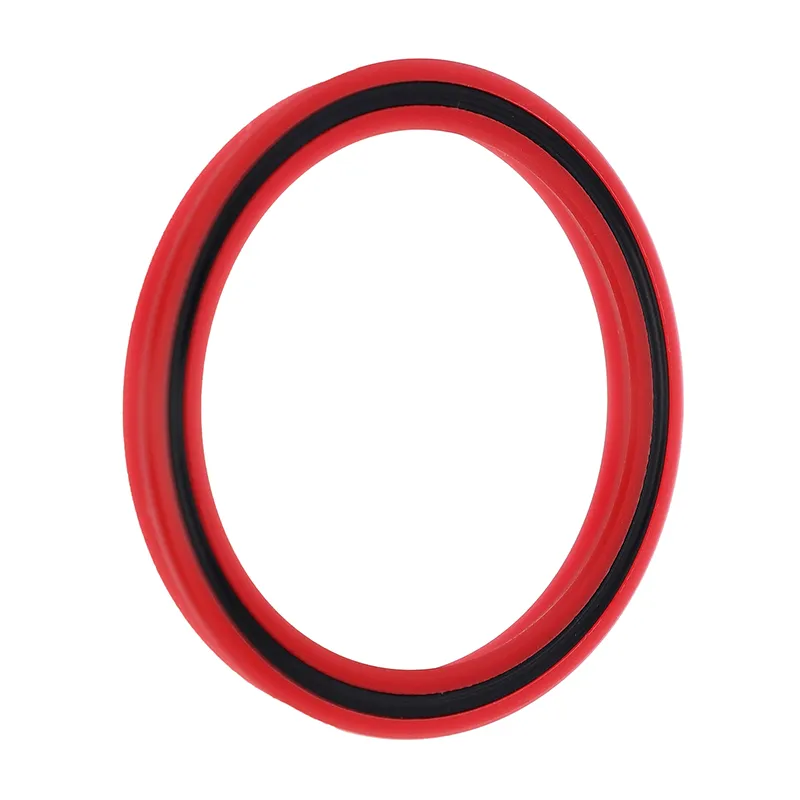 Σφραγίδα ράβδου και οπής τύπου VAD Universal Σφραγίδα ράβδου και οπής τύπου VAD Universal