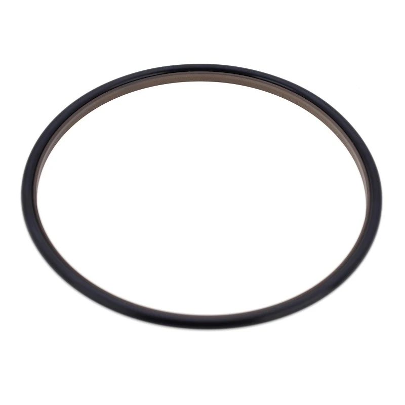 Δαχτυλίδι υαλοκαθαριστήρα Δαχτυλίδι υαλοκαθαριστήρα