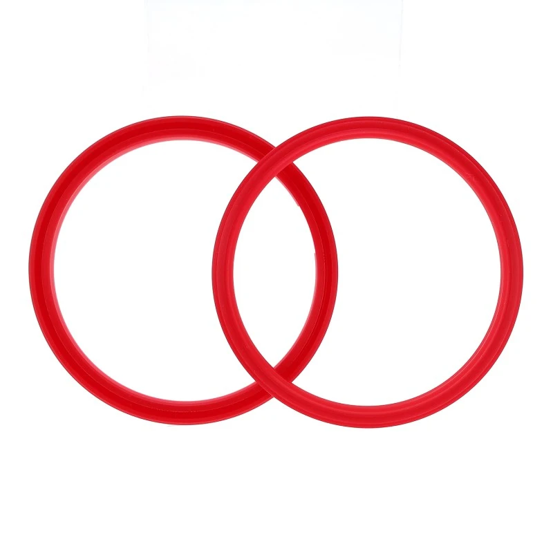 Σφραγίδα υαλοκαθαριστήρα GMS Σφραγίδα υαλοκαθαριστήρα GMS